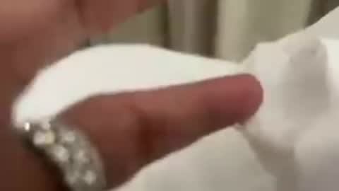 im KIM new girl to spoil online show from August 8, 1:59 am