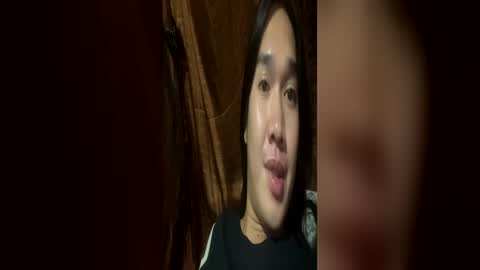 Ashly online show from June 15, 9:23 am
