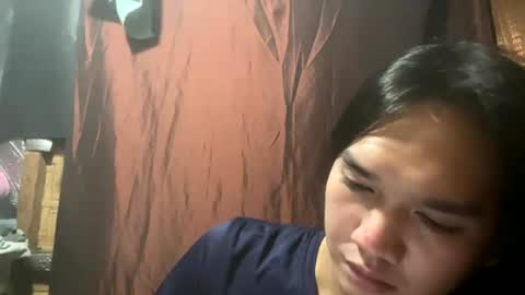 Ashly online show from June 17, 12:54 pm