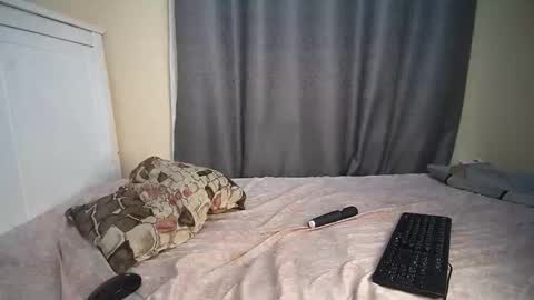 Snapshot of cum_central chatting on October 20, 5:40 pm cum_central online show from October 20, 5:40 pm