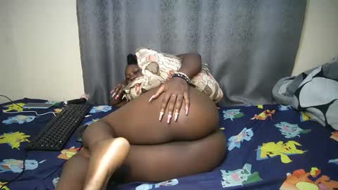 Snapshot of cum_central chatting on September 25, 9:16 am cum_central online show from September 25, 9:16 am