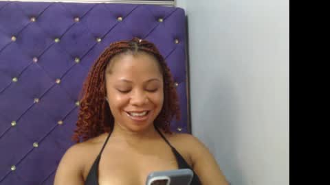 Nancy online show from April 18, 8:05 am