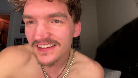 cum_dump_viktor online show from January 17, 3:53 pm