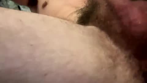 cum_dump_viktor online show from January 26, 6:27 pm