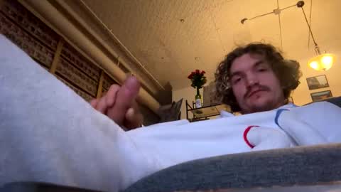 cum_dump_viktor online show from November 27, 7:27 am