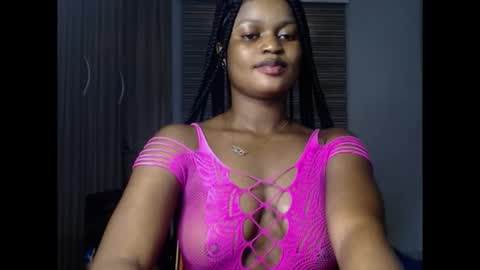 cath online show from February 21, 7:22 am