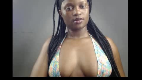 cath online show from November 4, 10:55 pm