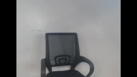 sophie online show from October 31, 10:15 am