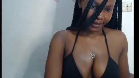 Teeha online show from March 25, 8:32 am