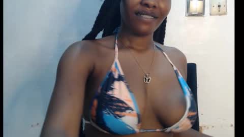 Teeha online show from March 24, 8:31 am