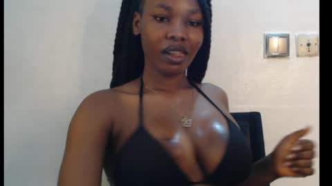 Teeha online show from March 29, 6:37 am