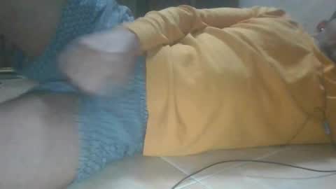 Noha online show from March 30, 5:57 pm