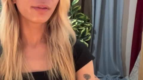 cum_ofdesire online show from July 11, 7:24 am