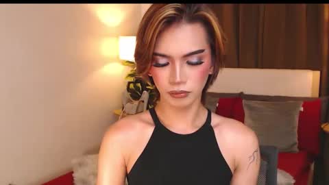 Snapshot of cum_ofdesire chatting on October 25, 3:12 pm cum_ofdesire online show from October 25, 3:12 pm