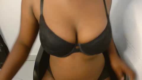 lucy online show from March 23, 8:30 am