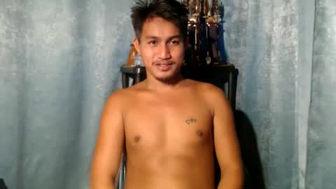 cum_overload online show from June 4, 2:28 am