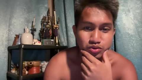 cum_overload online show from April 8, 5:10 am