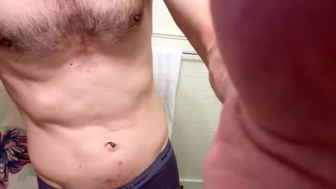 Snapshot of cum_play_1030 chatting on October 26, 6:18 pm cum_play_1030 online show from October 26, 6:18 pm