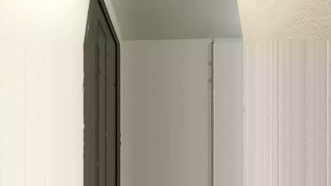 cum_play_1030 online show from October 29, 10:10 pm