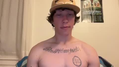Snapshot of cum_with_me_96 chatting on October 9, 3:01 am cum_with_me_96 online show from October 9, 3:01 am
