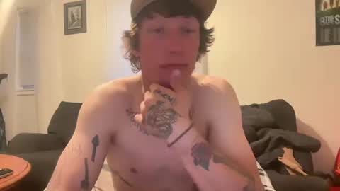 cum_with_me_96 online show from April 30, 2:49 am