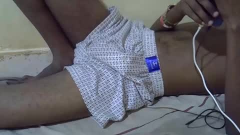 cumaddict_guy online show from December 1, 9:13 pm