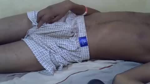 cumaddict_guy online show from December 4, 10:04 am