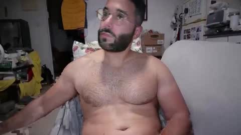 Cuman online show from February 16, 12:20 am