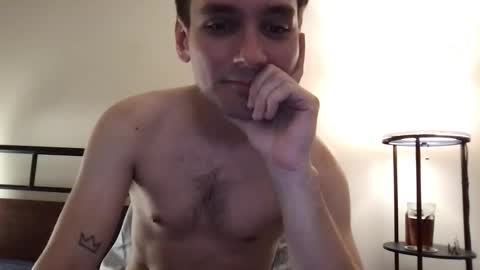 Snapshot of cumb_and_cumber chatting on October 30, 6:25 am cumb_and_cumber online show from October 30, 6:25 am