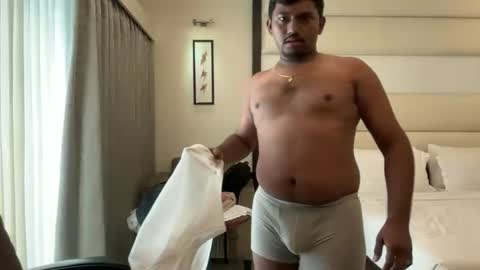 Baba online show from April 16, 9:53 am