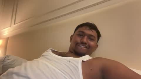 Baba online show from April 23, 7:04 pm