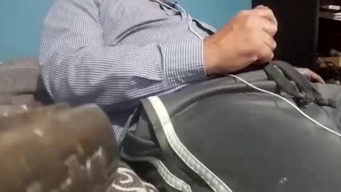 cumbian_chero online show from October 23, 4:47 am