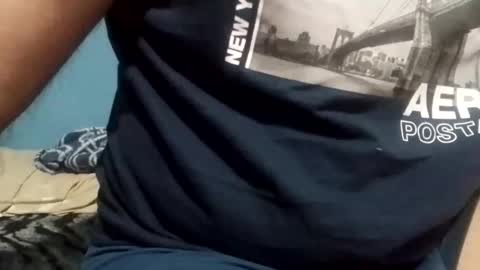 cumbian_chero online show from March 15, 11:08 pm