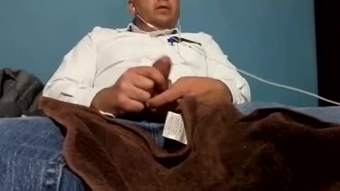 cumbian_chero online show from February 18, 5:31 am