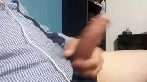 cumbian_chero online show from February 24, 1:41 am