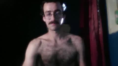 cumboy1201 online show from March 28, 11:11 am