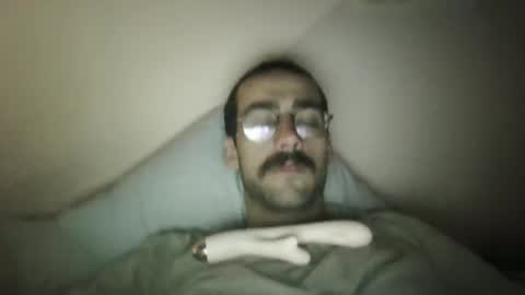 cumboy1201 online show from May 18, 11:00 pm