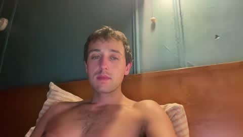 cumbrains9000 online show from July 20, 6:05 am