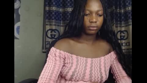 celestina online show from September 19, 11:08 pm