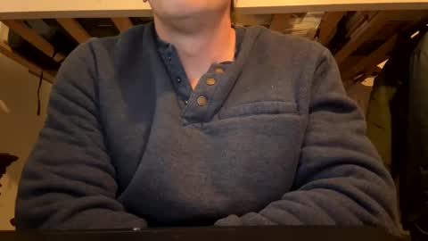 cumfacialxxx online show from February 15, 4:56 pm