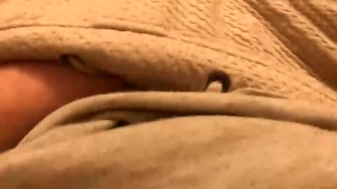 Snapshot of cumfar1985 chatting on October 26, 11:59 pm Cumfar online show from October 26, 11:59 pm