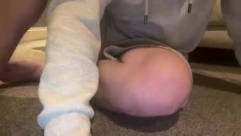 Cumfar online show from December 21, 10:38 pm