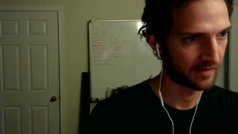 cumfiesta1 online show from January 27, 12:12 am