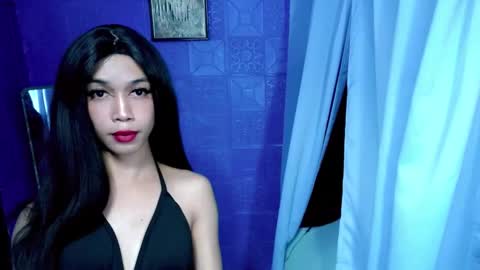 Ayahs Cum online show from January 9, 1:17 pm