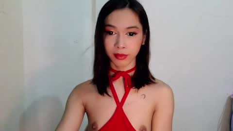 Ayahs Cum online show from July 28, 5:16 am