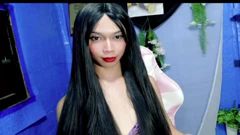 Ayahs Cum online show from April 3, 3:19 pm