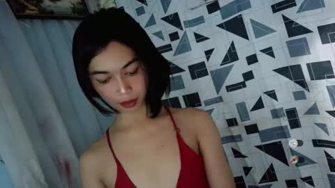 Ayahs Cum online show from March 21, 4:00 pm