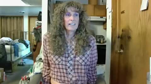 Nikki online show from November 27, 3:31 pm