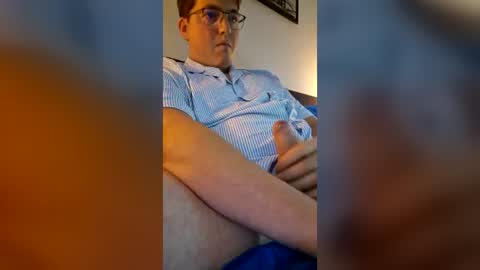 Cum Guy 97 online show from July 2, 10:42 am