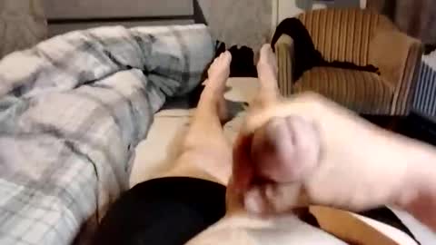 Paul online show from October 21, 5:49 pm